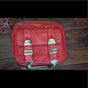 Rebecca Minkoff crossbody